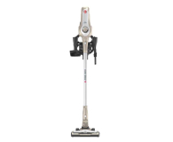 Hoover H-FREE 800 HF822OF 011 - 572886 - zdjęcie 3